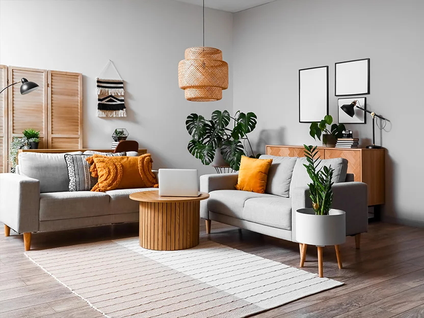 Ataşehir Dekorasyon